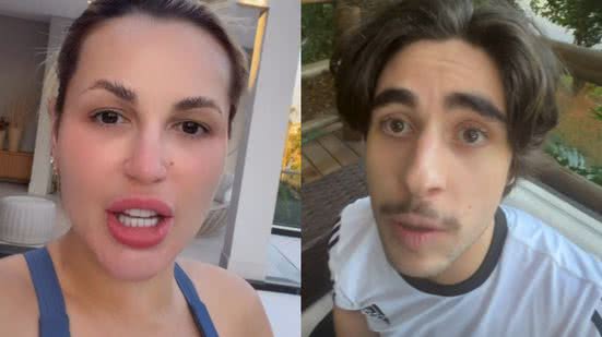 Reprodução Instagram