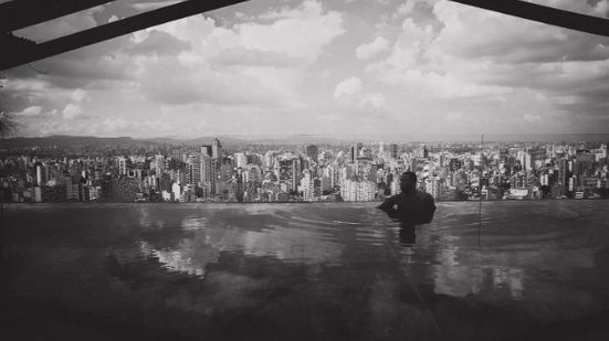 Reprodução/Redes Sociais - @memphisdepay