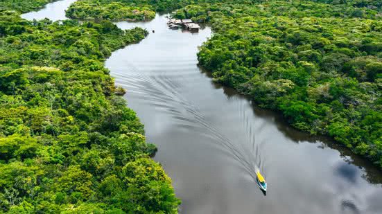 Divulgação / Depositphotos