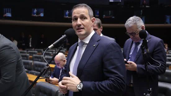 Bruno Spada / Câmara dos Deputados