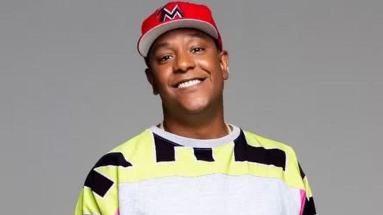 Reprodução / Instagram