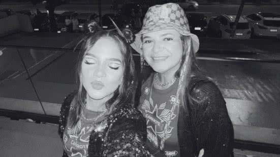 Reprodução / Instagram