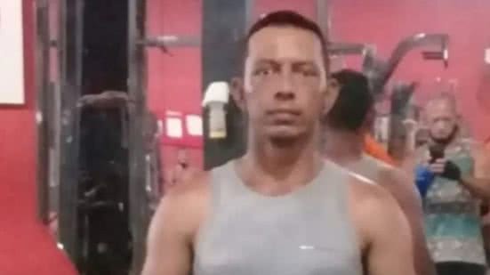 Reprodução/Redes sociais