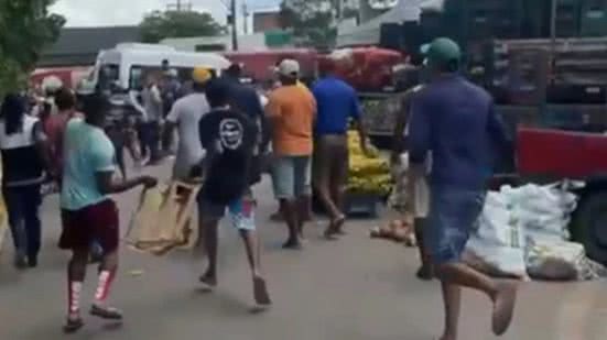 Reprodução/Seprev