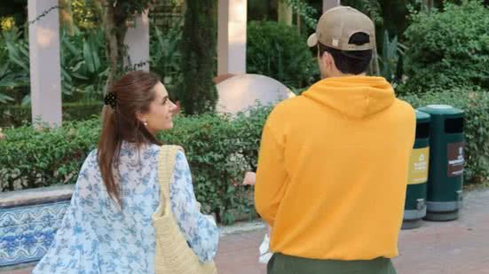 Reprodução / Instagram