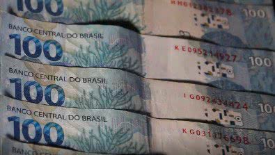 José Cruz/Agência Brasil/Arquivo