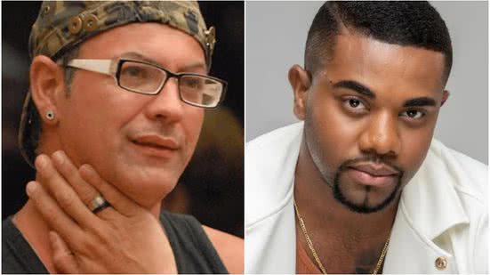 Reprodução / TV Globo / Redes Sociais