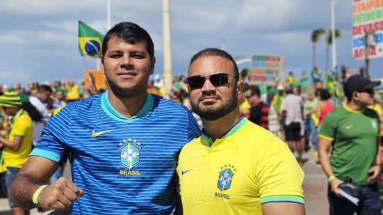 Divulgação / Arquivo