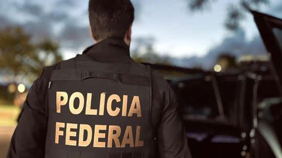 Imagem Dinheiro público sem destino: Polícia Federal investiga 22 emendas baianas sob suspeita