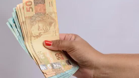 Divulgação / Freepik