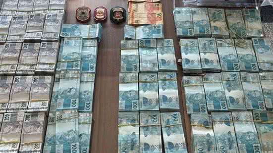 Reprodução/Receita Federal