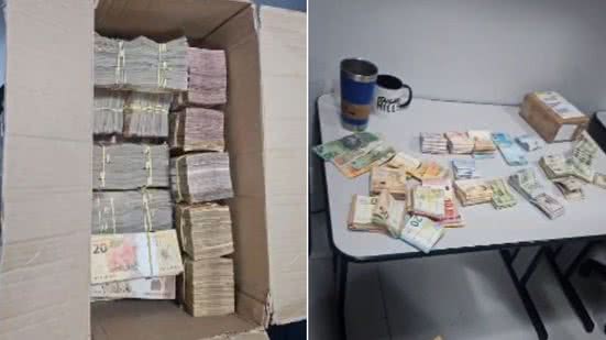 Divulgação | PCBA