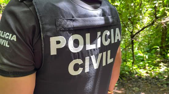 Divulgação / Ascom PCBA