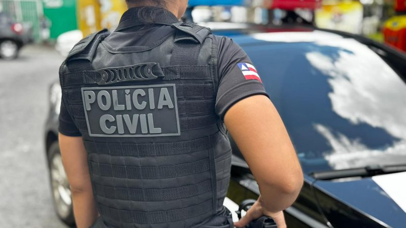 Divulgação