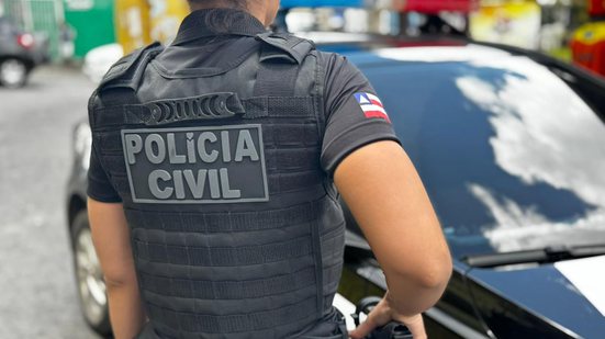 Divulgação/ Ascom PCBA