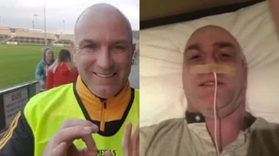 Reprodução/Redes sociais