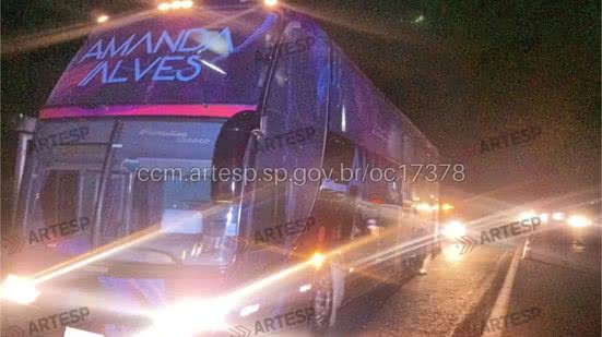 Reprodução / Redes Sociais