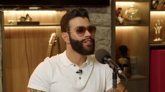 Reprodução / Redes Sociais