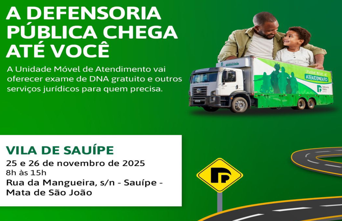 Divulgação