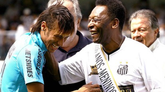 Reprodução/Redes Sociais