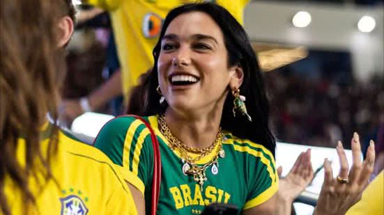 Foto: Marina Garcia/Fluminense