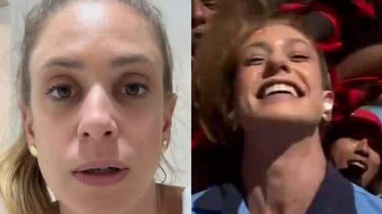 Reprodução/Redes Sociais