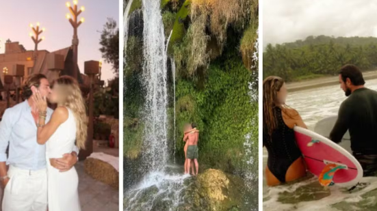 Reprodução l Instagram
