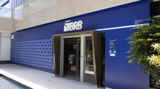 Imagem Justiça toma nova decisão sobre BRB; saiba mais