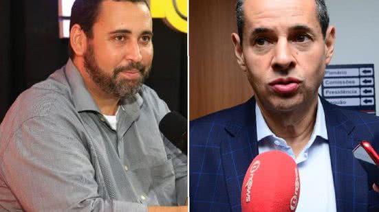 Arquivo / BNews