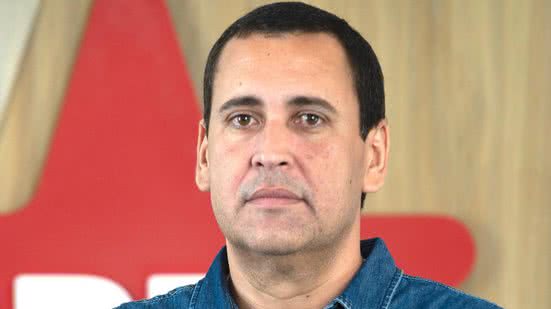 Vinícius Magalhães / Divulgação
