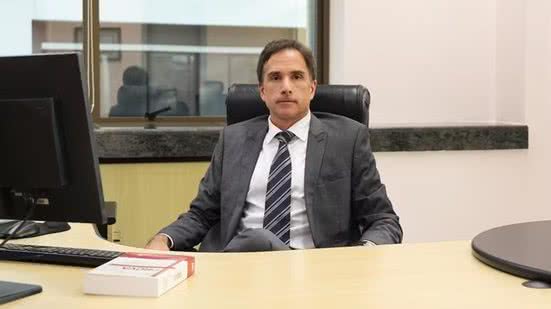 Reprodução/Justiça Federal