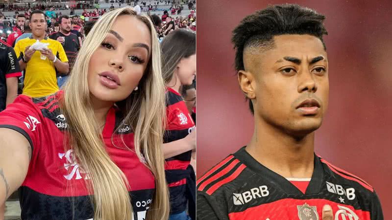 Reprodução/Redes Sociais