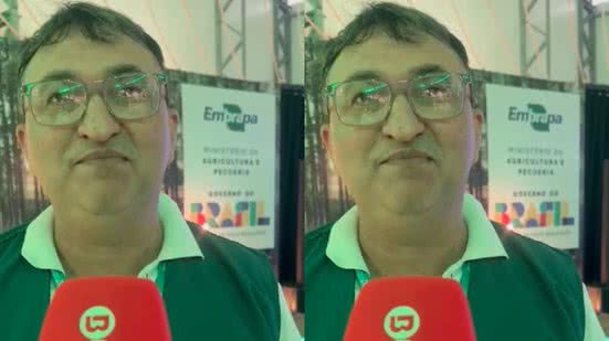 Reprodução/ Vídeo