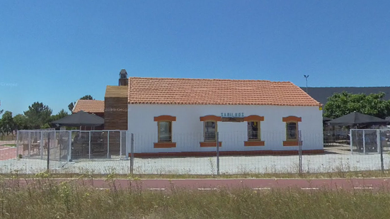Reprodução / Google Street View