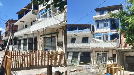 Devid Santana | BNews