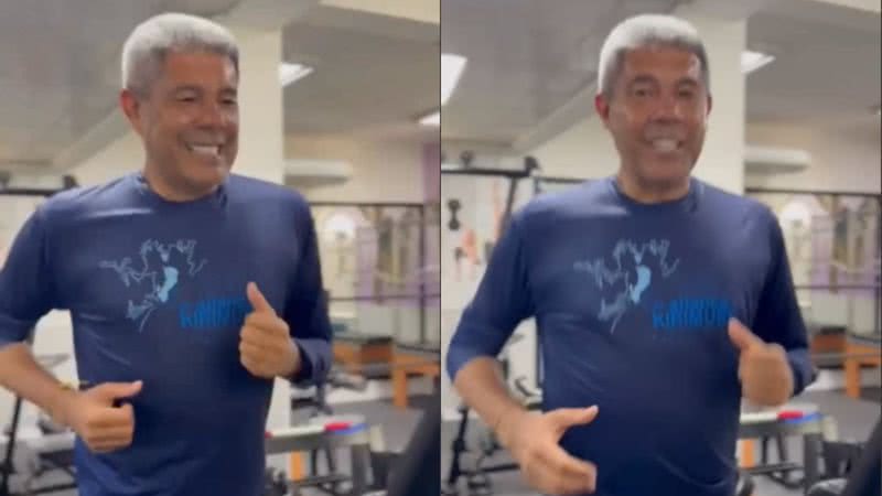 Reprodução / Vídeo