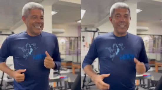 Reprodução / Vídeo