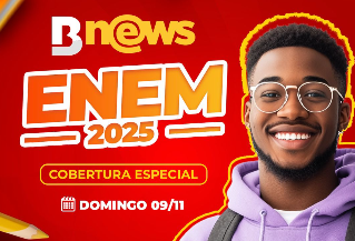 Bnews
