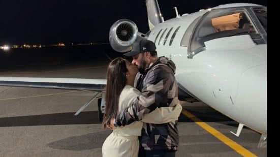 Reprodução/Instagram