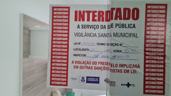 Divulgação- Polícia Civil-BA