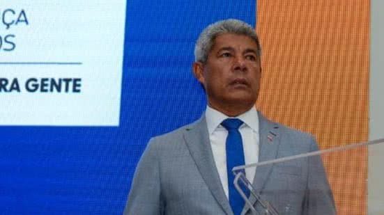 Deivid Santana / BNEWS