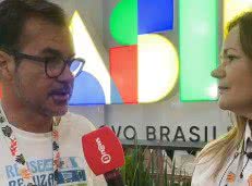 Reprodução / BNews