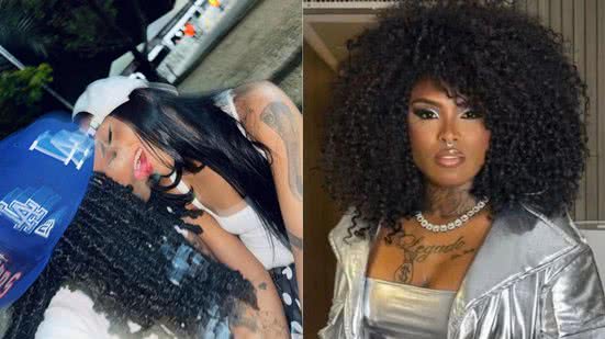 Reprodução/Redes Sociais