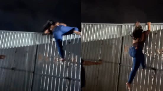 Reprodução Instagram