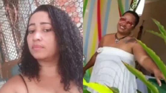Reprodução/Redes sociais
