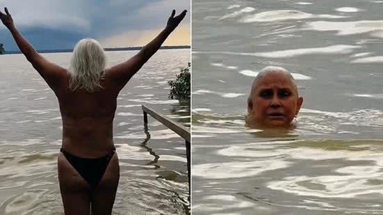 Reprodução | Redes Sociais