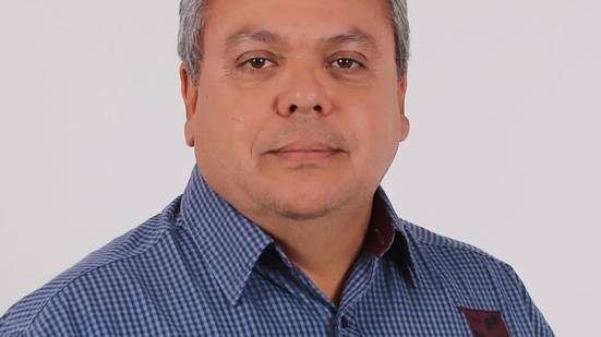 Foto: Facebook/Reprodução