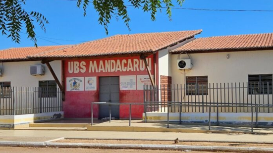 reprodução/ pretonobranco