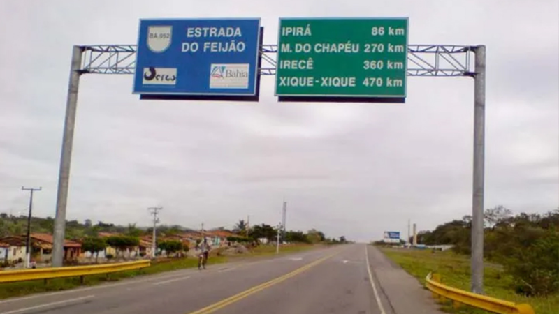 tce-ba