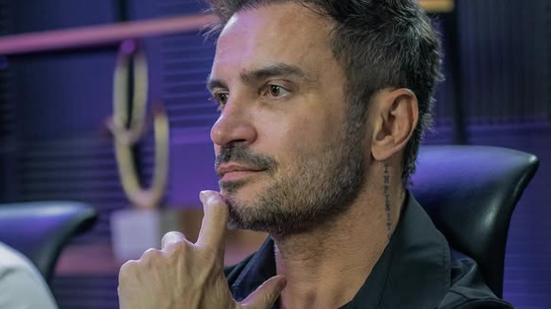 Reprodução / Redes Sociais